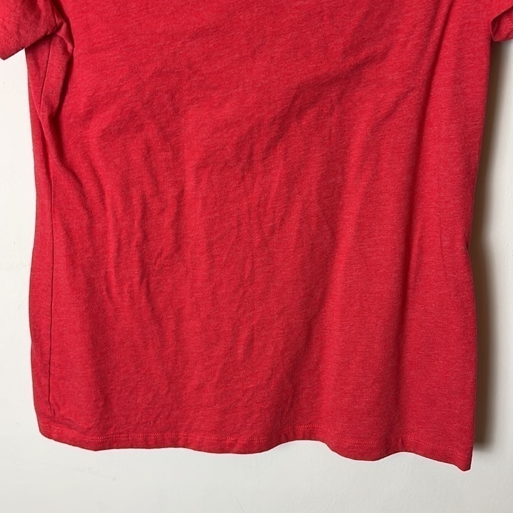 🌸 Local Pride San Francisco top tee. Size large. - Picture 7 of 7